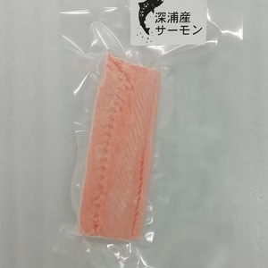 おちょび様詰め合わせセット