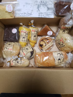 みんなの投稿の画像