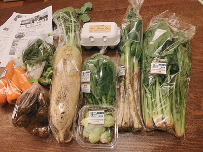 みんなの投稿の画像