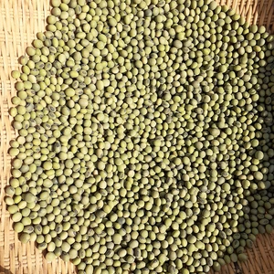 農薬および化学肥料不使用の豆３点セット令和5年産