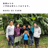 荘司幸一郎 | マルエスファーム