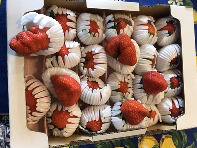 みんなの投稿の画像