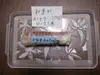 冷凍イノシシ・スライス・肉（1040ｇ）【おまけ付き】