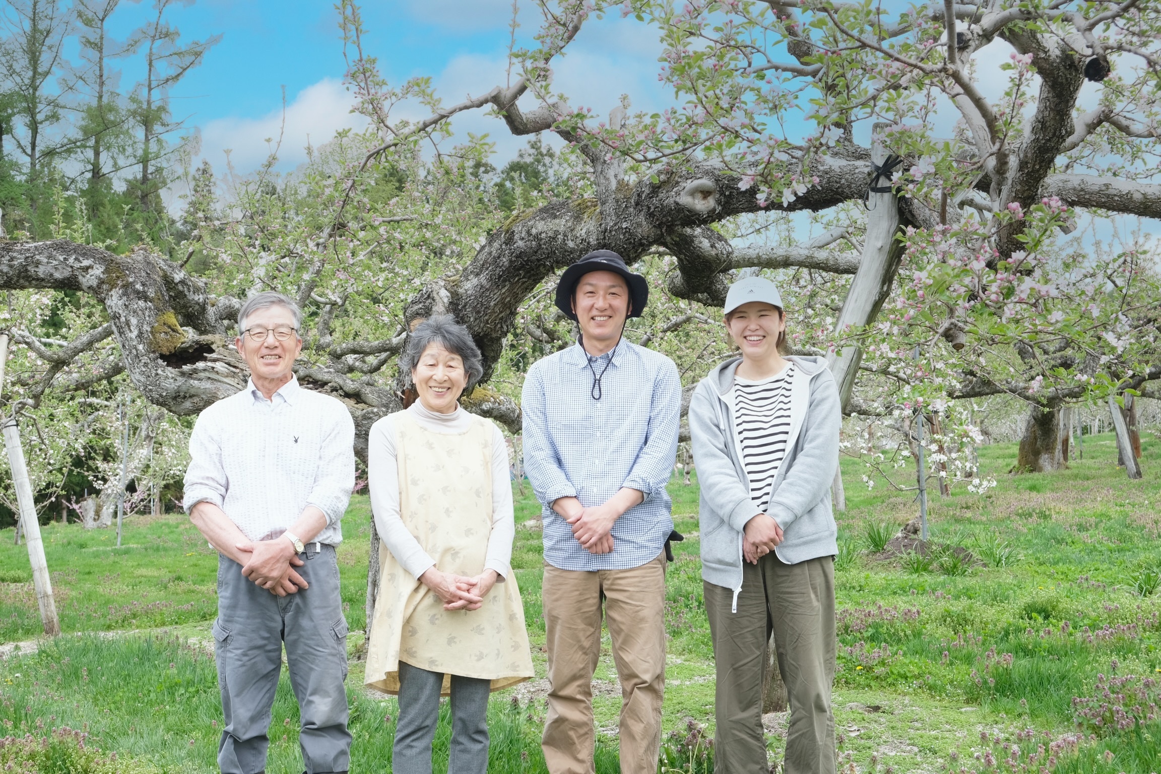 果物の産直通販・お取り寄せ商品｜ポケットマルシェ｜産地直送で旬の食材が生産者(農家・漁師)から届く