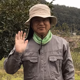 太田一義 | 上太屋ファーム