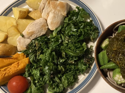 みんなの投稿の画像