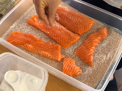 みんなの投稿の画像