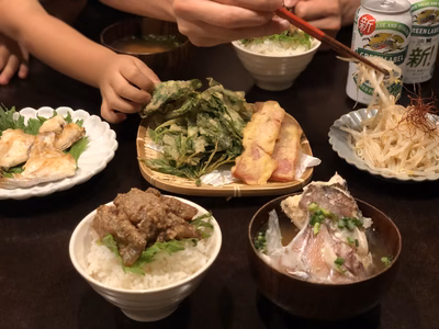 みんなの投稿の画像