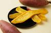 ねっとりあま〜い熟成べにはるか干し芋　150g 5パック