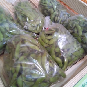 枝豆　あきたほのか