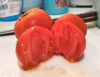 みんなの投稿の画像