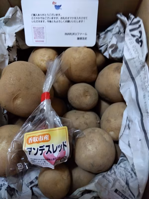 みんなの投稿の画像