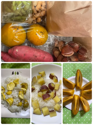 みんなの投稿の画像