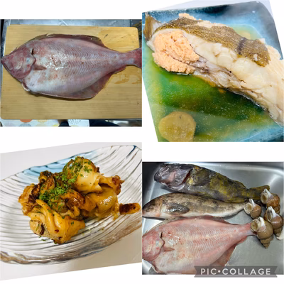 みんなの投稿の画像