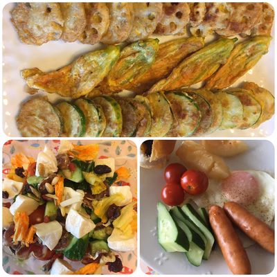 みんなの投稿の画像