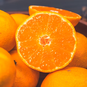 【EHIME UWAJIMA】とろける食感の絶品早生みかん！