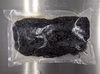 【流通"激少"ほぼ幻】山陰産「ソコゾーメン」生 500g　※モズクの一種