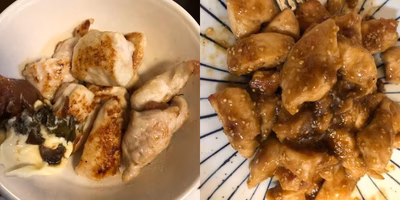 みんなの投稿の画像