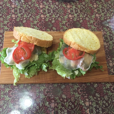 みんなの投稿の画像