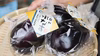 生でガブっと！！泉州水なすセット
