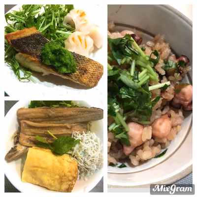 みんなの投稿の画像