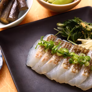 これが本当の鯛の旨味！一番の美味しさで自宅まで直送！