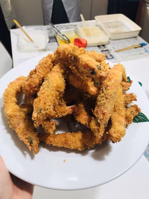 みんなの投稿の画像