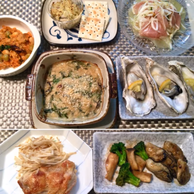 みんなの投稿の画像