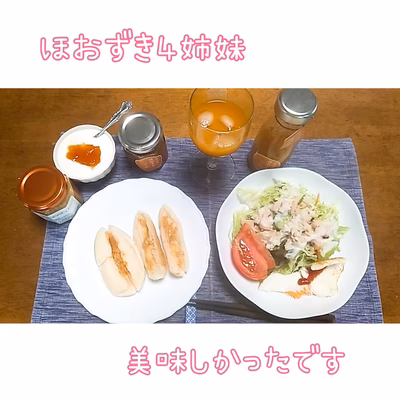 みんなの投稿の画像