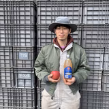 熊谷勝彦 | 下久保農園