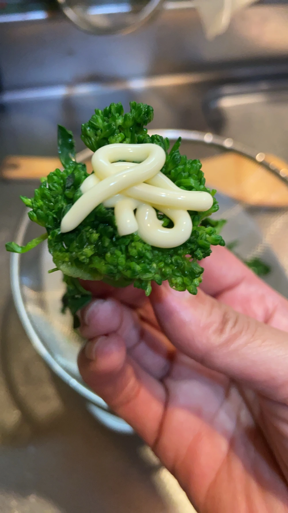 　１キロ　スティックセニョール