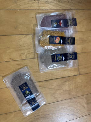 みんなの投稿の画像