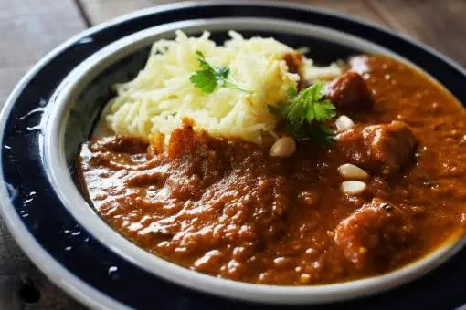☆畑直送☆【カレーライスセット】無農薬野菜