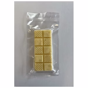 ☆使う分を☆わるだけ☆手間ゼロ【冷凍】ペーストにんにくCUBE 送料無料！