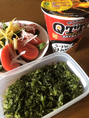 みんなの投稿の画像