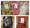 お試し！！定番・季節の漬物セット！5袋セット