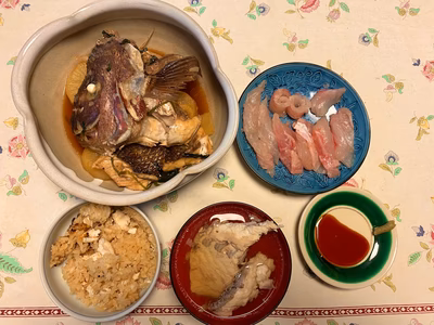 みんなの投稿の画像