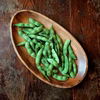 【自然栽培】枝豆(茶豆)★農薬・肥料不使用｜茶大豆えだまめ