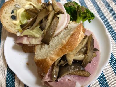 みんなの投稿の画像