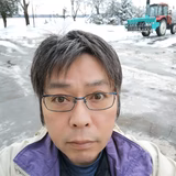 スタッフ　おーちゃん | 株式会社ユキミライ