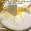 ぐんま名月 訳あり 約2.5kg 7-14玉 11月発送予定 #YAM0B025