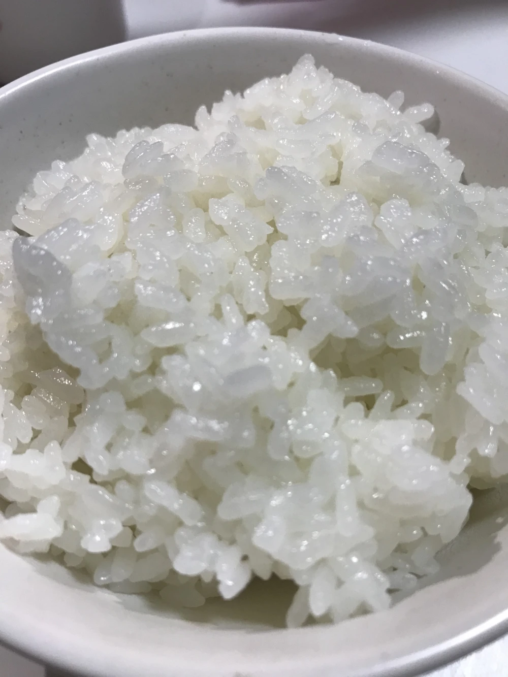 令和４年新潟産  植酸栽培米コシヒカリ　(*´∇｀*)美味しいよ