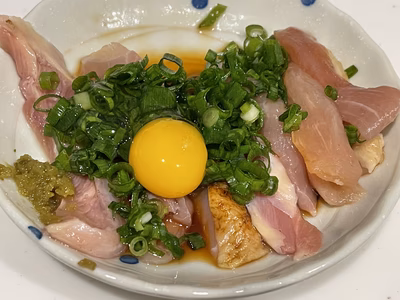 みんなの投稿の画像