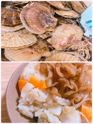 みんなの投稿の画像