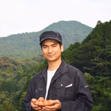 三角直樹