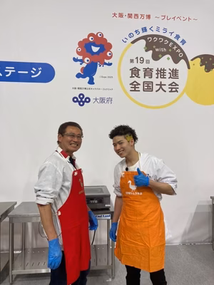 みんなの投稿の画像