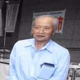 大塚秋則 | 上州なっぱの会