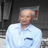 大塚秋則 | 上州なっぱの会