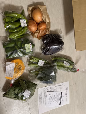 みんなの投稿の画像