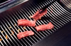 赤身焼肉 ほどよいサシと、強いうま味。和牛オリンピック日本一の農場からお届け